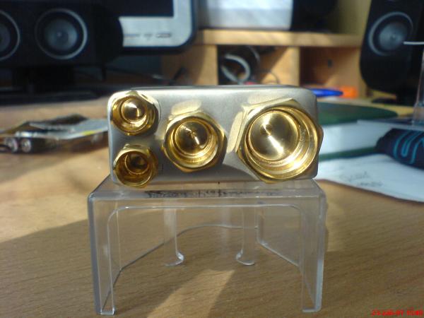 foto k příspěvku  od foxos