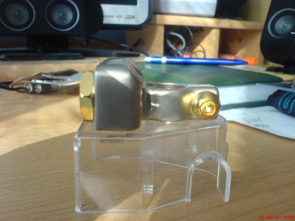 foto k příspěvku  od foxos