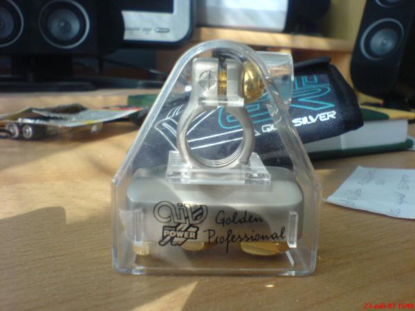 foto k příspěvku  od foxos