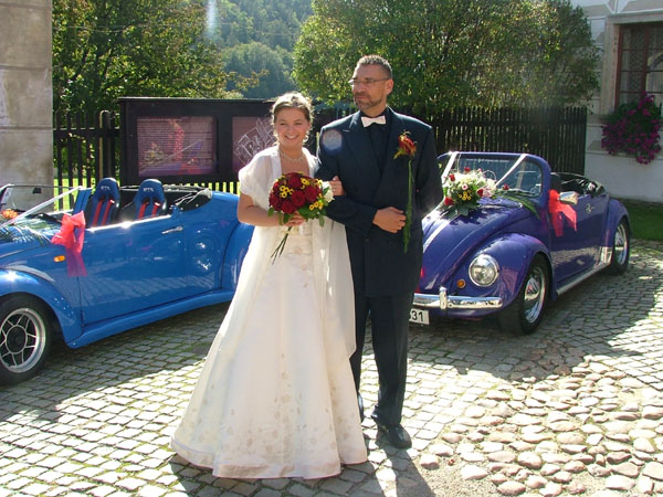 foto k příspěvku  od Luke-Jeep