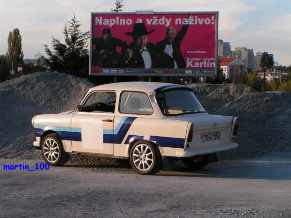 foto k příspěvku  od Hráďa