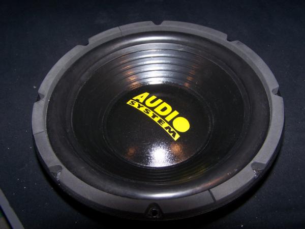 foto k příspěvku  od Augi