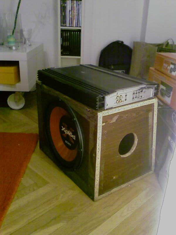 foto k příspěvku  od fantOnin