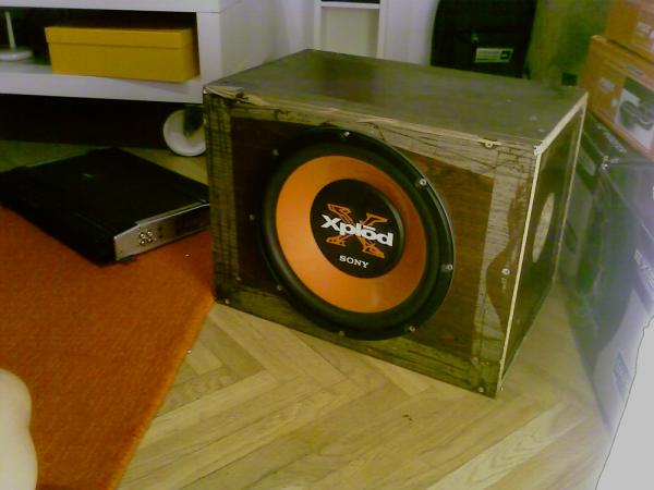 foto k příspěvku  od fantOnin