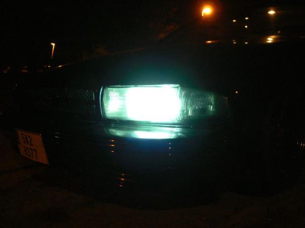 foto k příspěvku  od MarauderZ28
