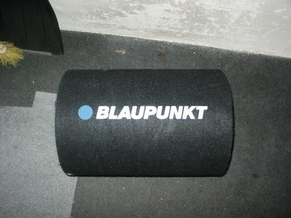 foto k příspěvku  od m