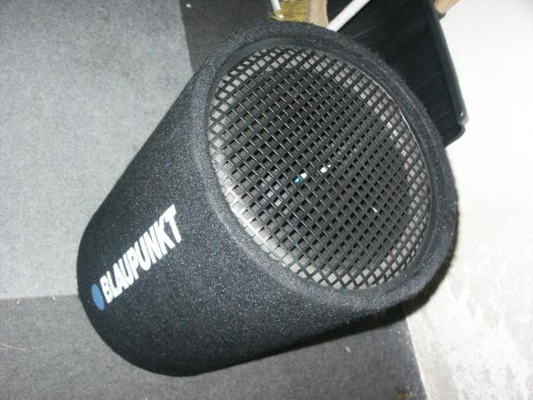 foto k příspěvku  od m