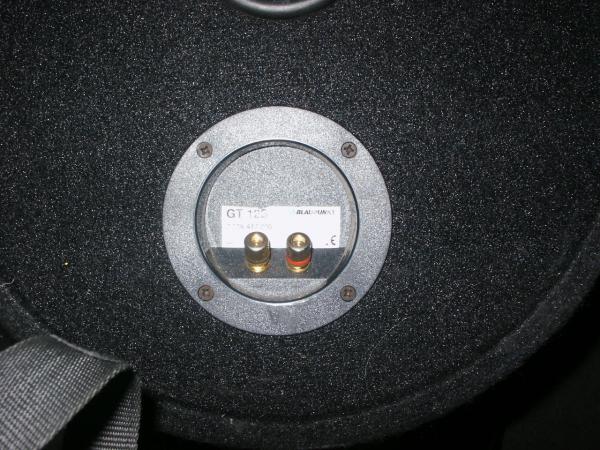 foto k příspěvku  od m