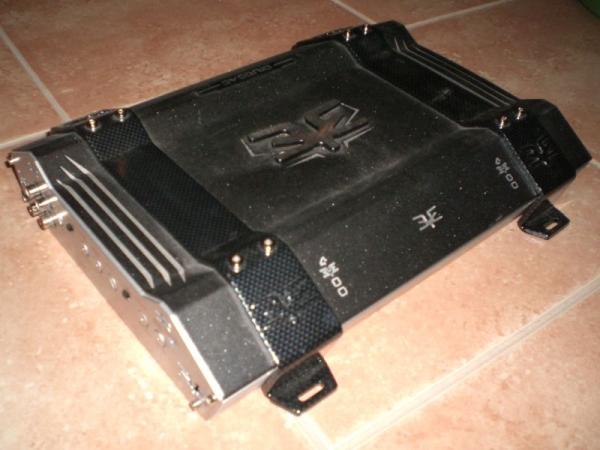 foto k příspěvku  od Marve