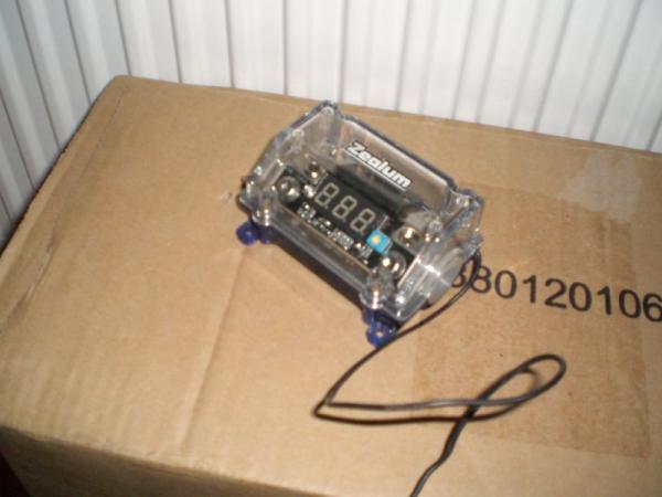 foto k příspěvku  od Marve