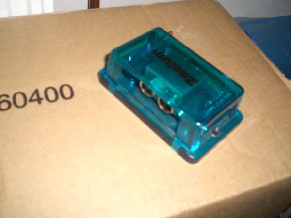 foto k příspěvku  od Marve