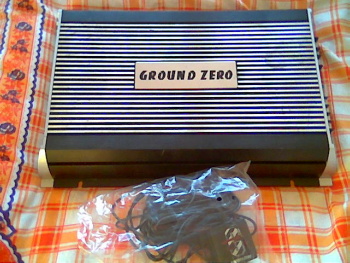 foto k příspěvku  od Směty