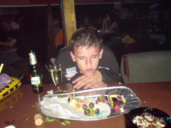foto k příspěvku  od Tweety