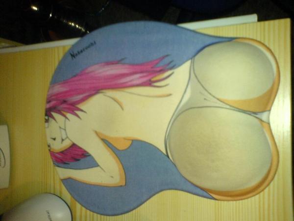 foto k příspěvku  od Kindlik