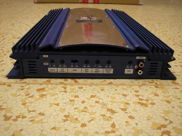 foto k příspěvku  od Pavel 528