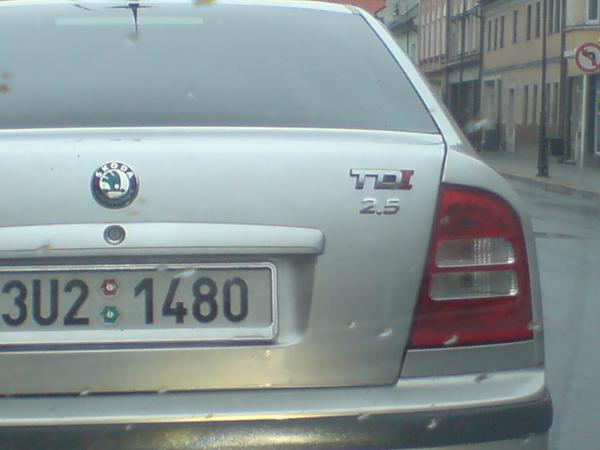 foto k příspěvku  od H-Honza