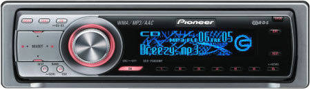 foto k příspěvku  od Dave1984