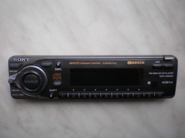 foto k příspěvku  od koren