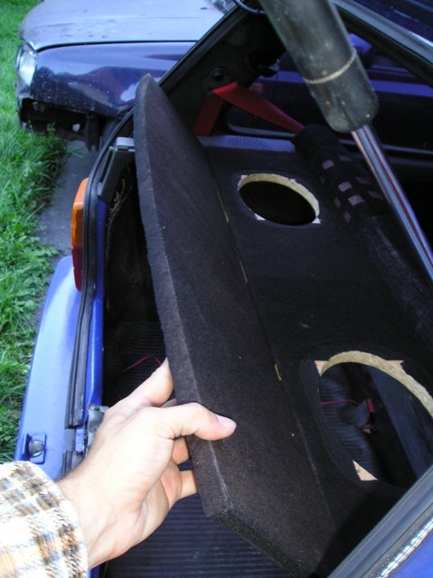 foto k příspěvku  od gs500e