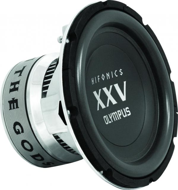 foto k příspěvku  od Peta_R19