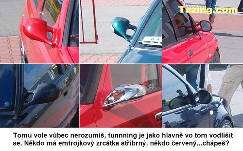 foto k příspěvku  od JP