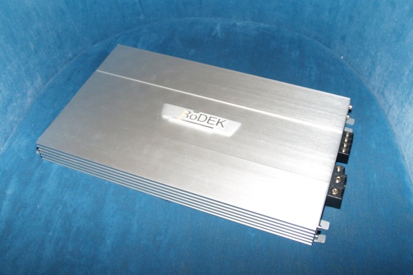 foto k příspěvku  od audioland.cz