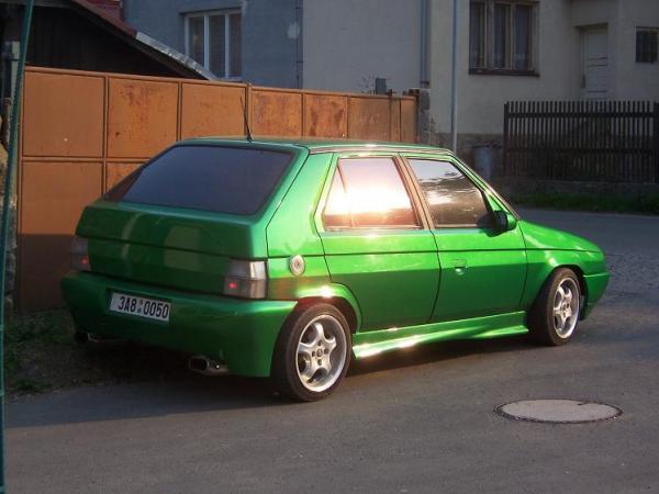 foto k příspěvku  od Kindlik