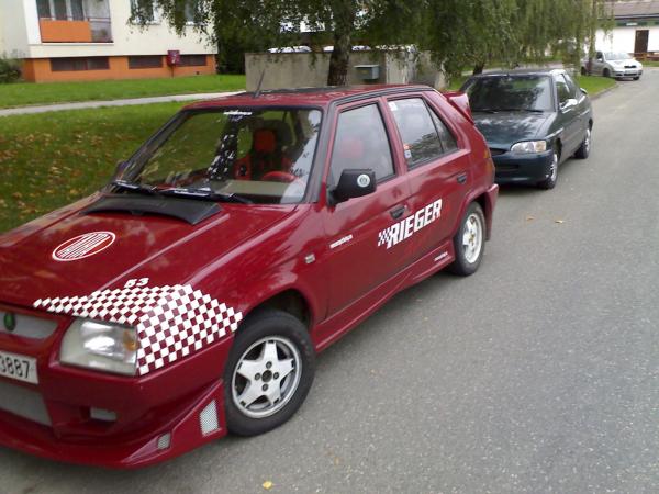 foto k příspěvku  od macino,:)