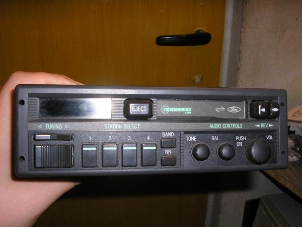 foto k příspěvku  od Midnite