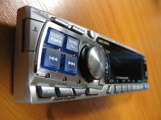 foto k příspěvku  od durus