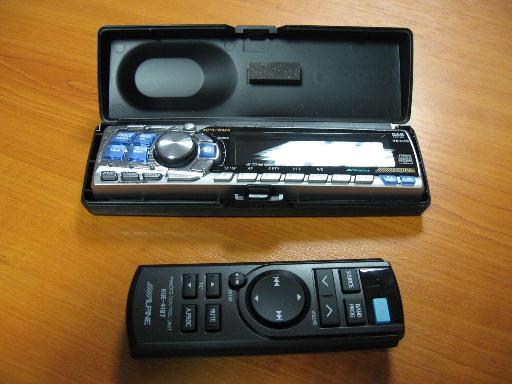 foto k příspěvku  od durus