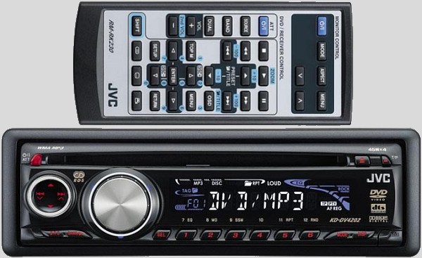 foto k příspěvku  od RedBaron