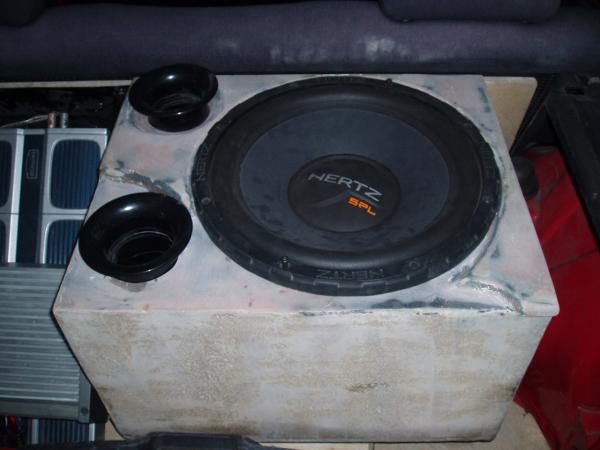 foto k příspěvku  od amino