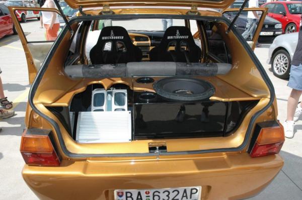 foto k příspěvku  od amino