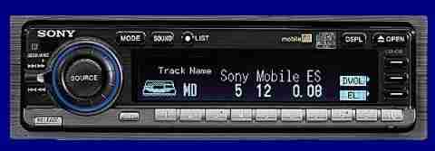 foto k příspěvku  od petis