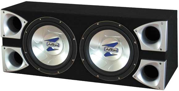 foto k příspěvku  od party_boy