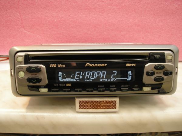 foto k příspěvku  od Pavel 528