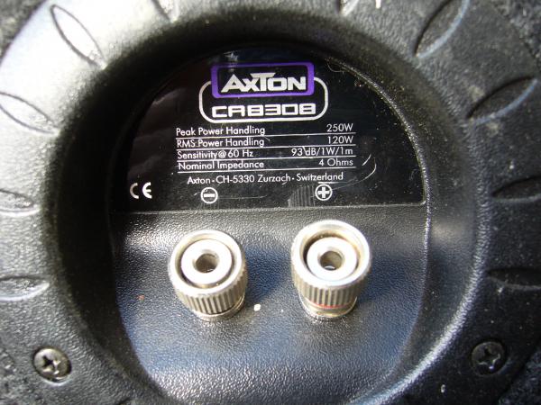 foto k příspěvku  od diesel...