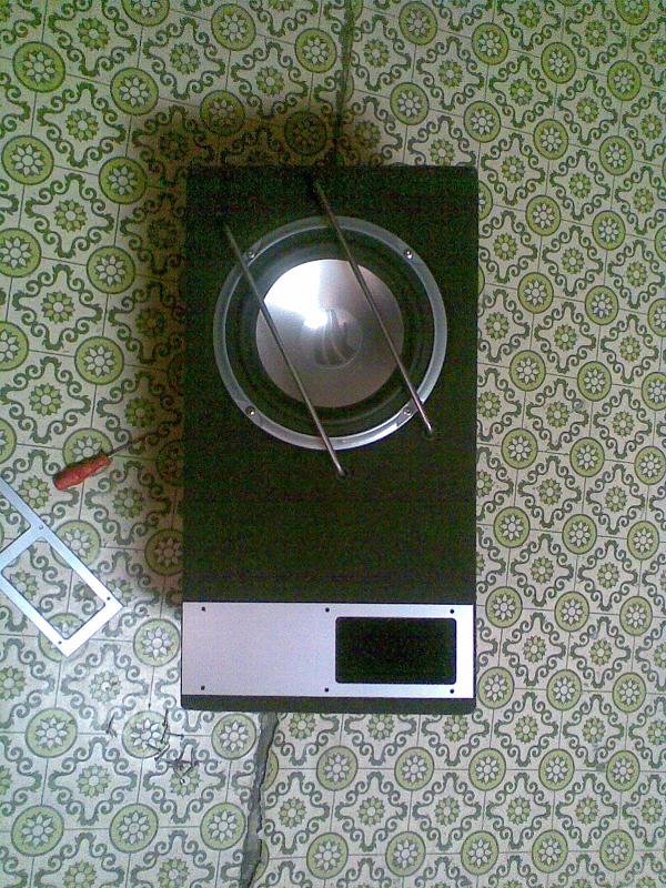 foto k příspěvku  od wir