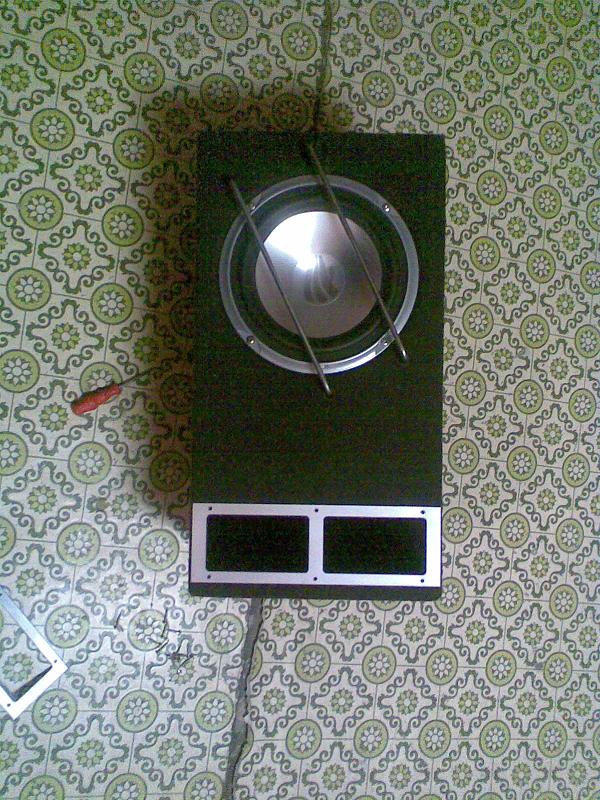 foto k příspěvku  od wir