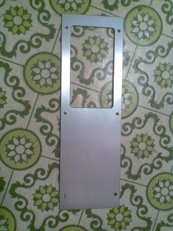 foto k příspěvku  od wir