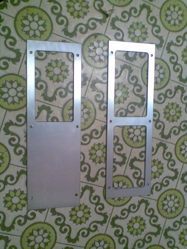 foto k příspěvku  od wir