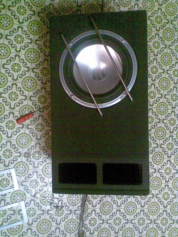 foto k příspěvku  od wir