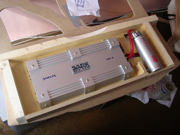 foto k příspěvku  od Escudo