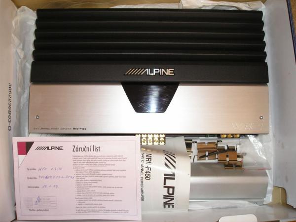 foto k příspěvku  od Pardiii