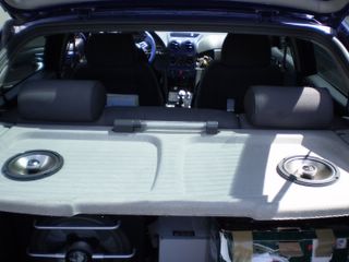 foto k příspěvku  od Fráša