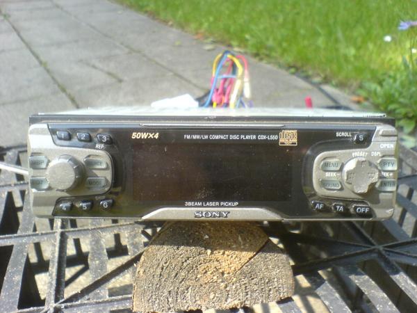 foto k příspěvku  od JiM