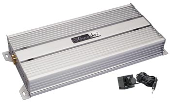 foto k příspěvku  od Furious10