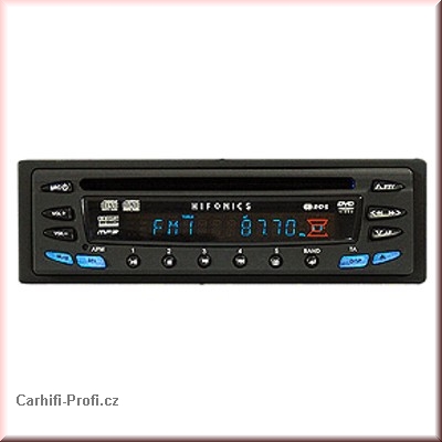 foto k příspěvku  od Duri