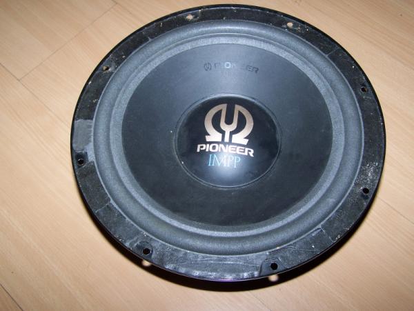 foto k příspěvku  od Matisek